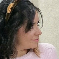 Лизи Шорти Голе