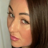 lizzie_beth_20 Голе