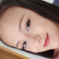lizzplay Голе