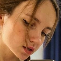 Лизи Милкс Голе