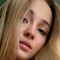 Лизззииее Голе