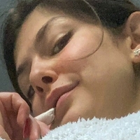 лђтег0 Голе