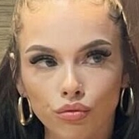 ллавиш.џес Голе