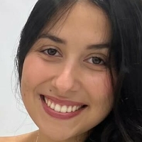 Летиција Сантос Голе