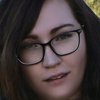 ллилйлеоу Голе