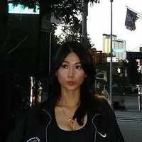 ллувфифи Голе