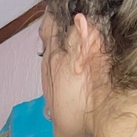 Лли Ан Голе