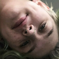 лндикагаблин Голе