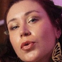 локалхани Голе