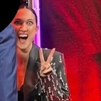 Лодовика Комело Голе