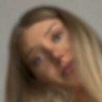 Лоени Хади Голе