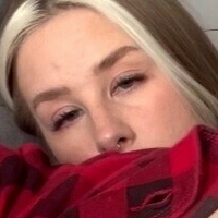 Логан Беби Голе