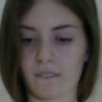 логан_ема Голе