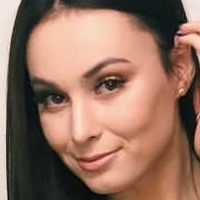 Логан Фабро Голе