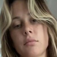 Логан Рис Голе