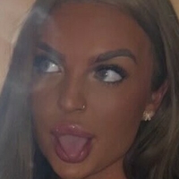 Лоис Реј Голе