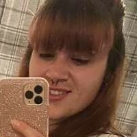 Лола Селин Голе