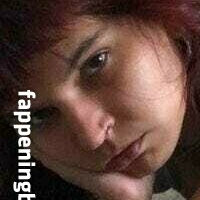 lola_deinnn Голе