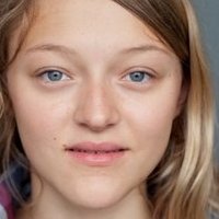 Лола Докхорн Голе