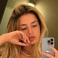 Лола Индиго Голе