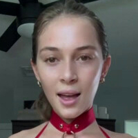 Лола Хуарес Голе