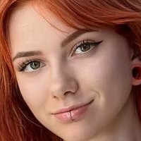 Лола Халифа Голе