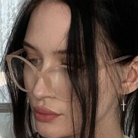 Лола Кинкс Голе