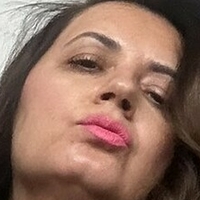 лола мендез Голе