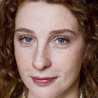 Лола Најмарк Голе