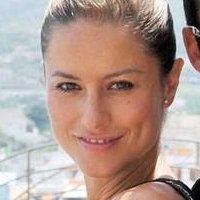 Лола Понсе Голе