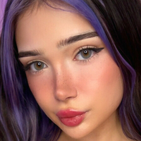 Лола Вулф Голе