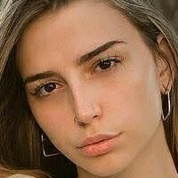 лолалала23 Голе