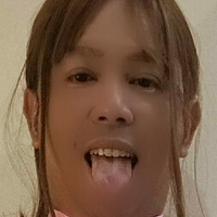 Лолалавеслопипоп Голе