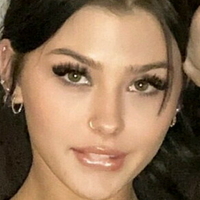 lolareyxo Голе