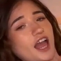 Лоларив Голе