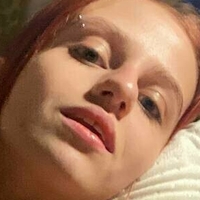 Лолита Лииии Голе