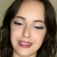 Лолитас Голе