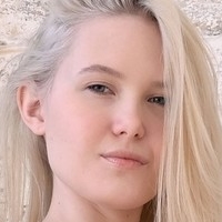 Лола Елфи Голе