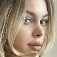 лоллареин Голе