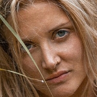 лоллопо_по Голе