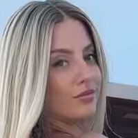 Лолис Хаус Голе
