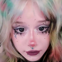 Лолишај Голе