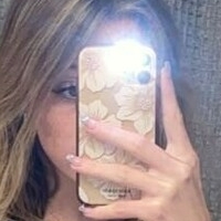 лолмагги Голе