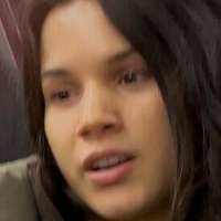 Looking For Candid Голе