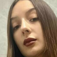 Лора Тејлор Голе