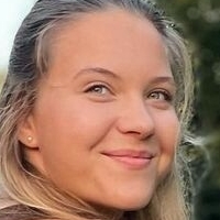 Лорина Унтервегс Голе