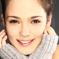 Лорина Камбурова Голе