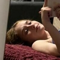 Лорнаелин Голе