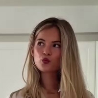 лоттастихлер Голе