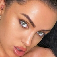 Лоти Долче Голе